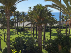 Luxury Apartment Penthouse in Sotogrande Paseo del Mar, San Roque